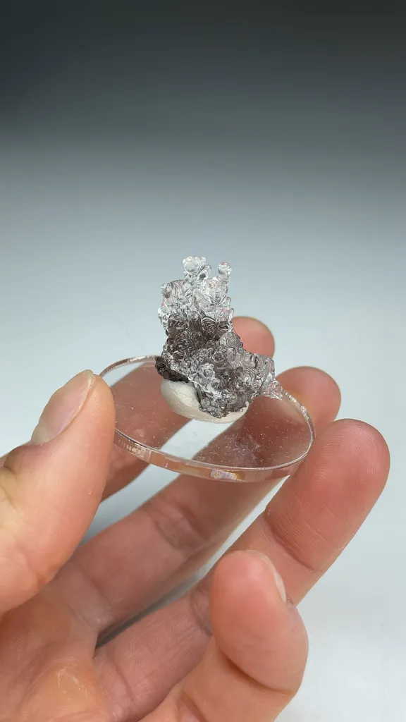 Opal-AN - image 3