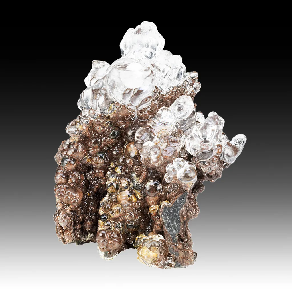 Opal-AN - image 2