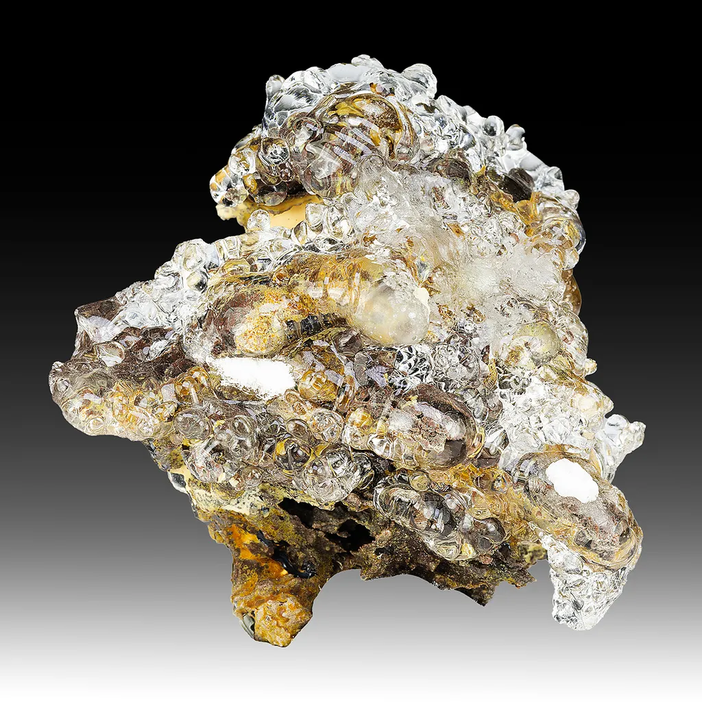 Opal-AN - image 2