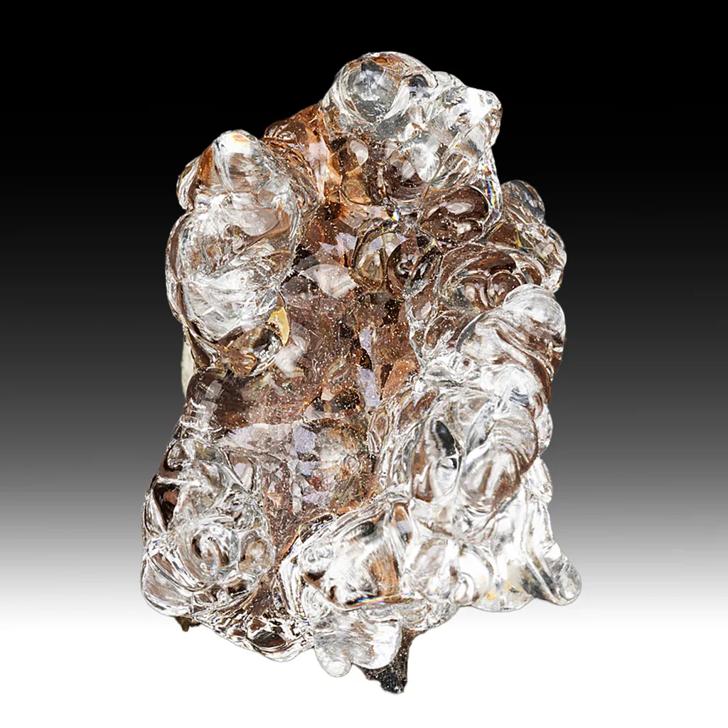 Opal-AN - image 2