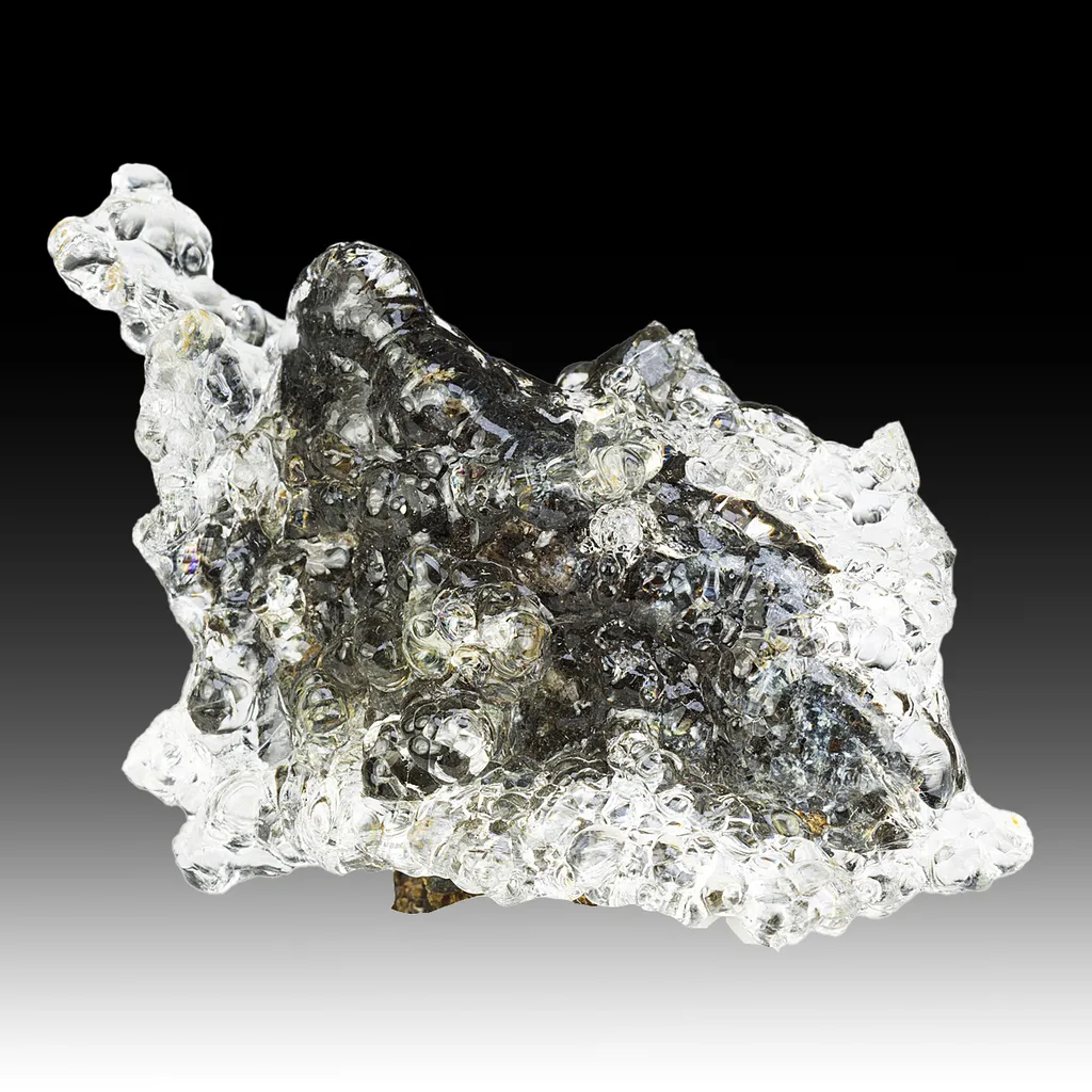 Opal-AN - image 2