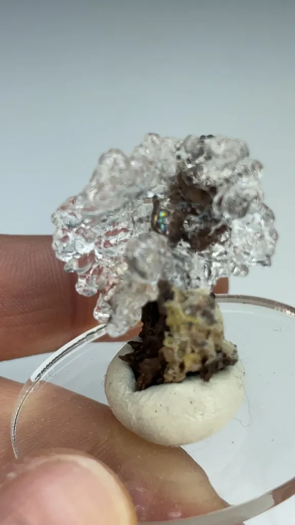 Opal-AN - image 3