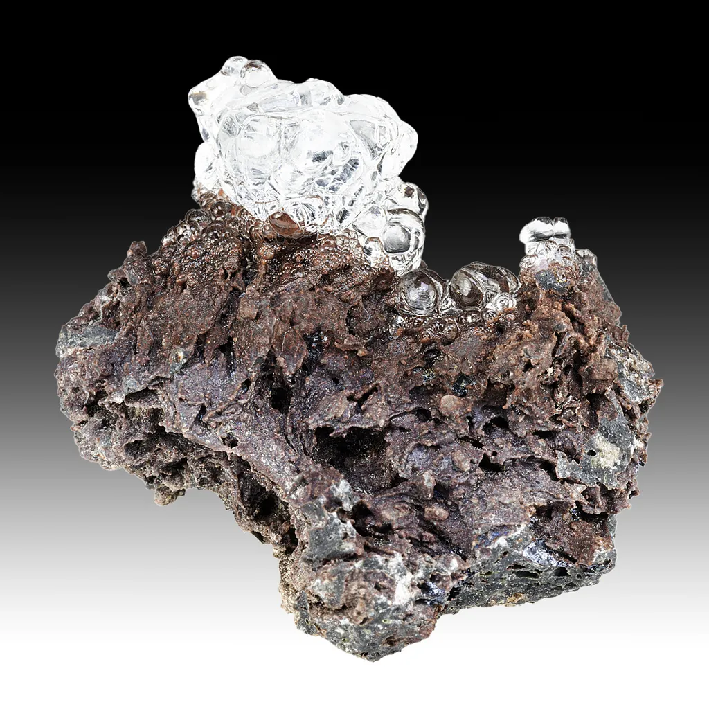 Opal-AN - image 2