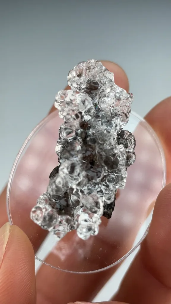 Opal-AN - image 3