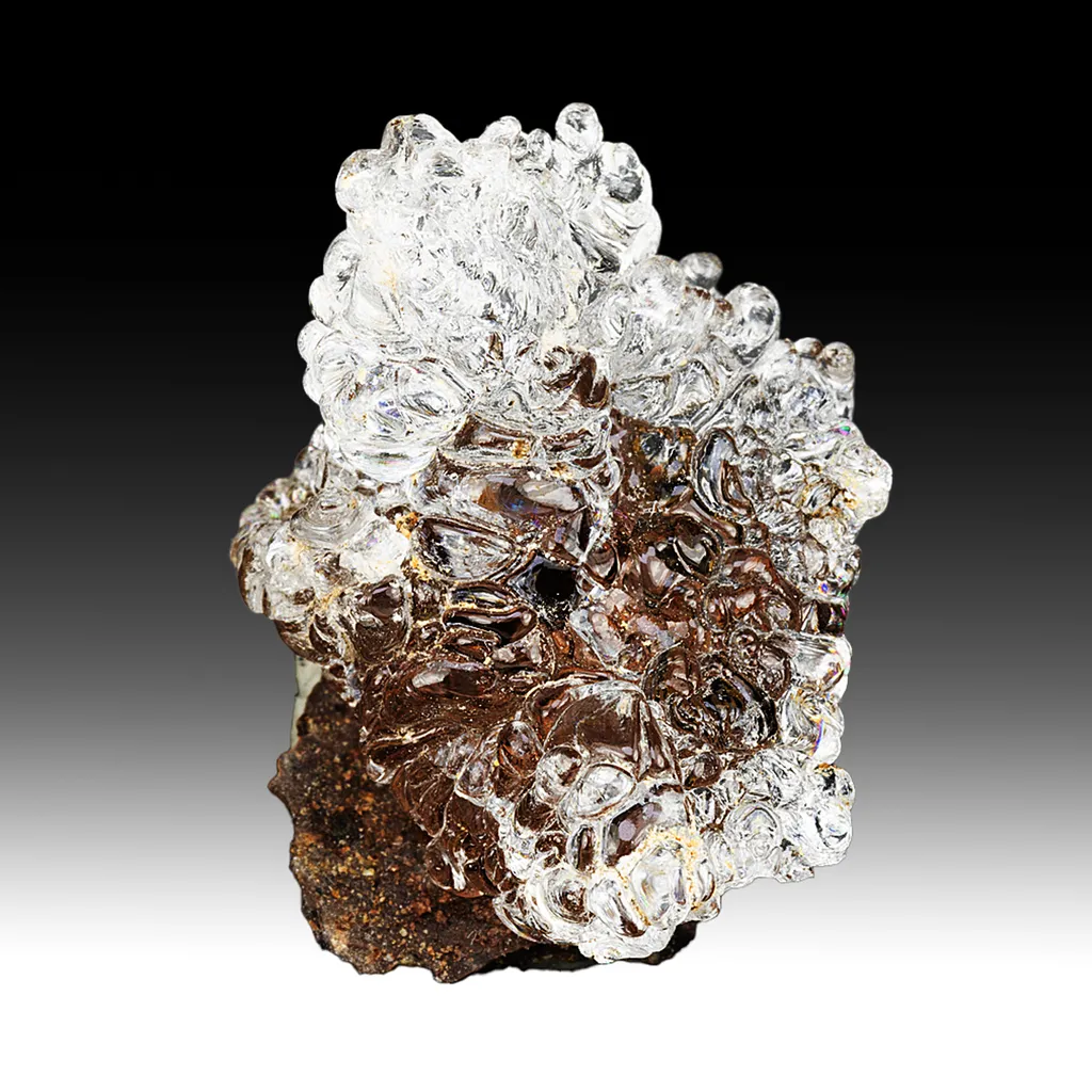 Opal-AN - image 2