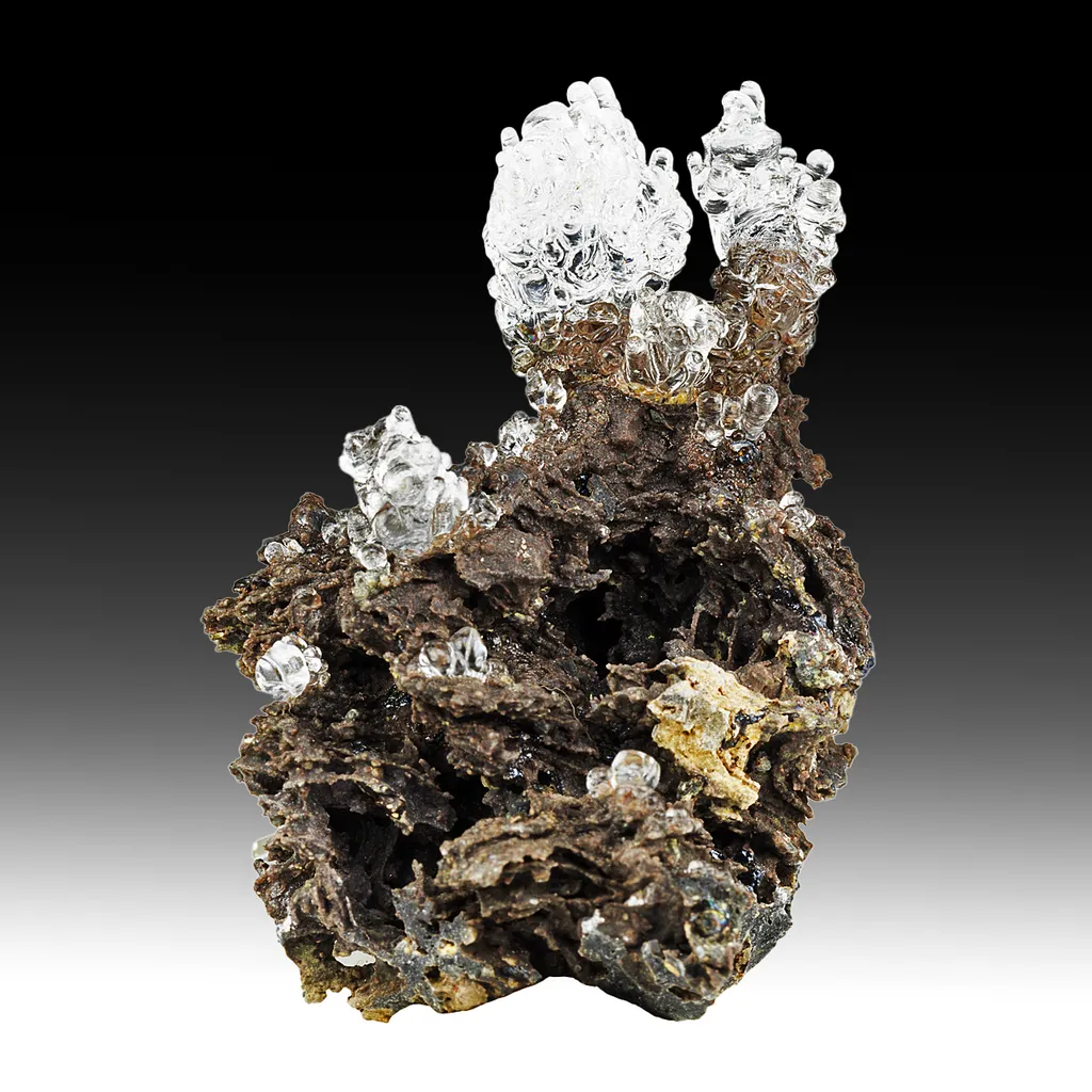 Opal-AN - image 2