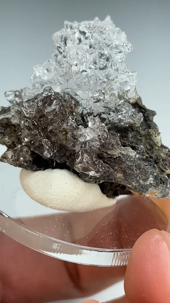Opal-AN - image 3