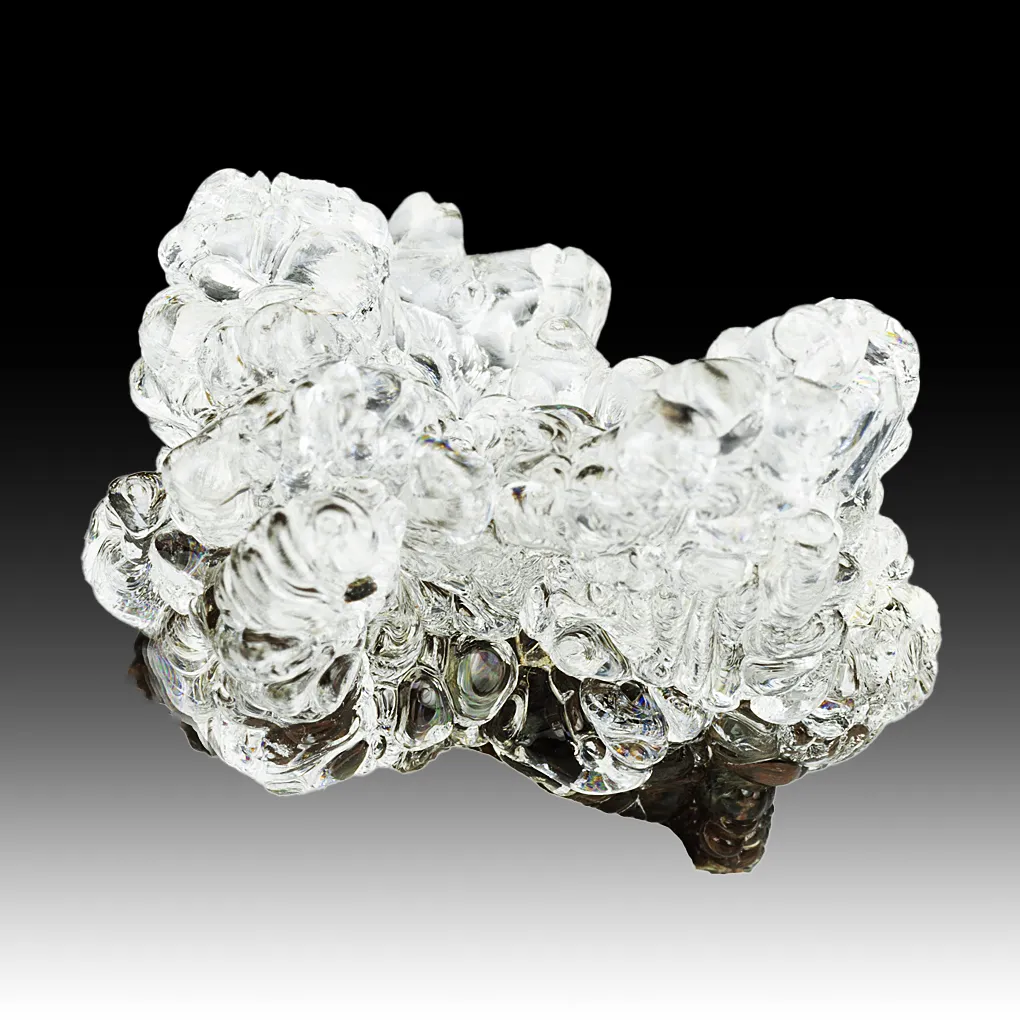 Opal-AN - image 2