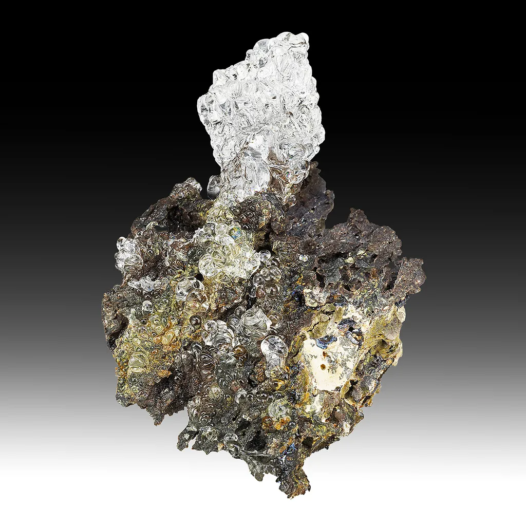 Opal-AN - image 2