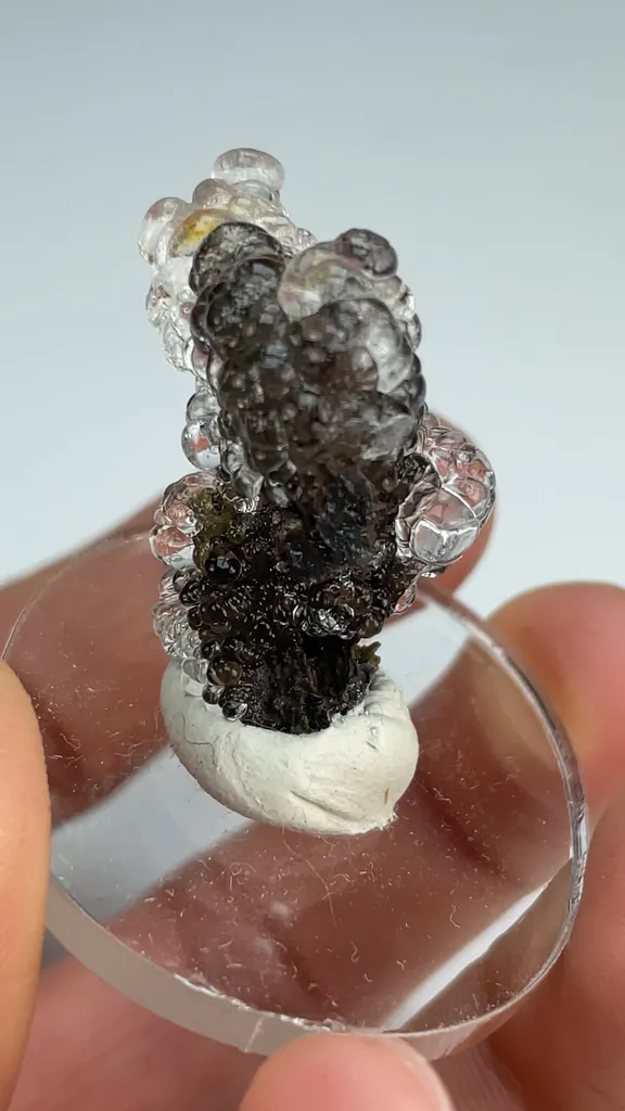 Opal-AN - image 3