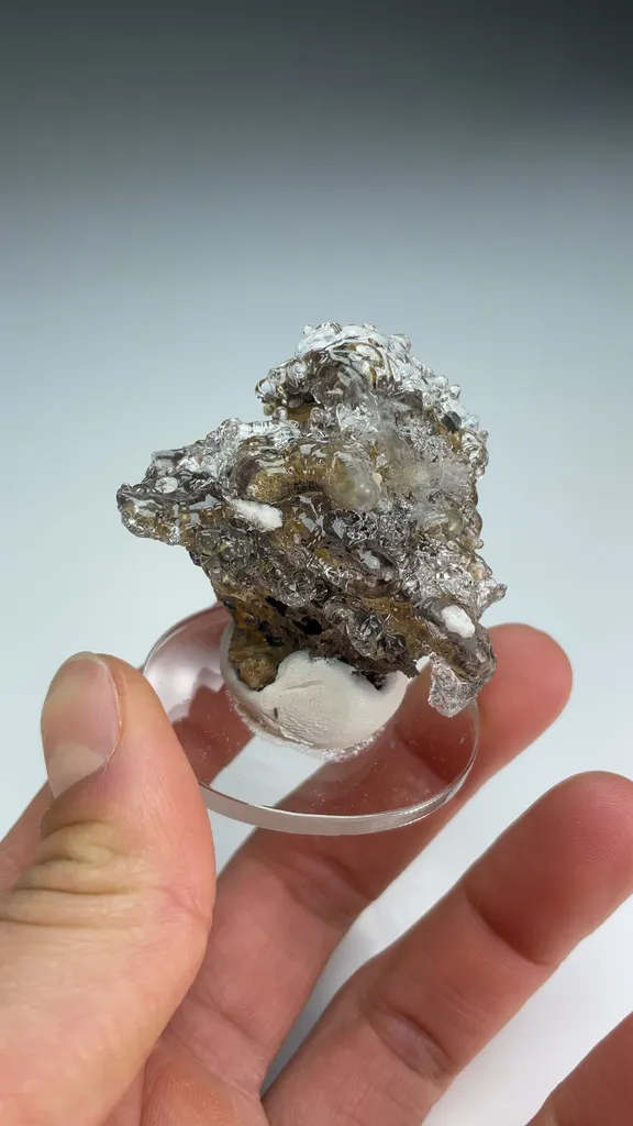 Opal-AN - image 3