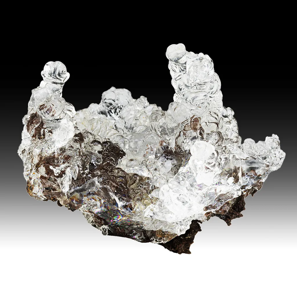 Opal-AN - image 2