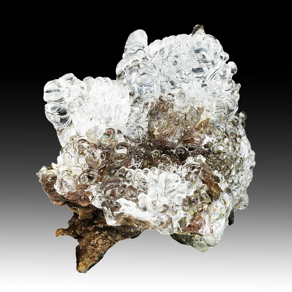 Opal-AN - image 2