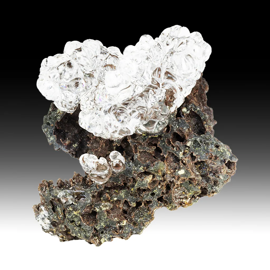 Opal-AN - image 2