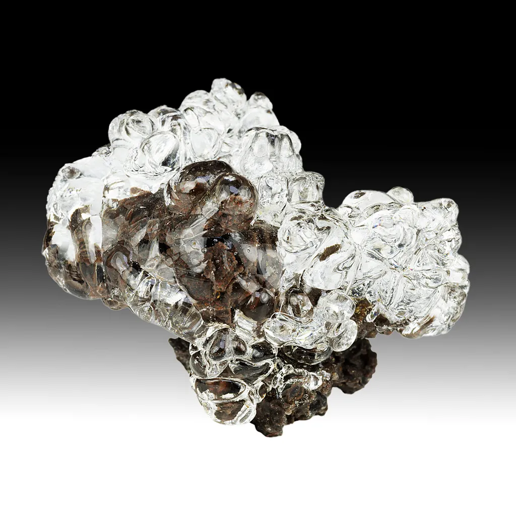 Opal-AN - image 2