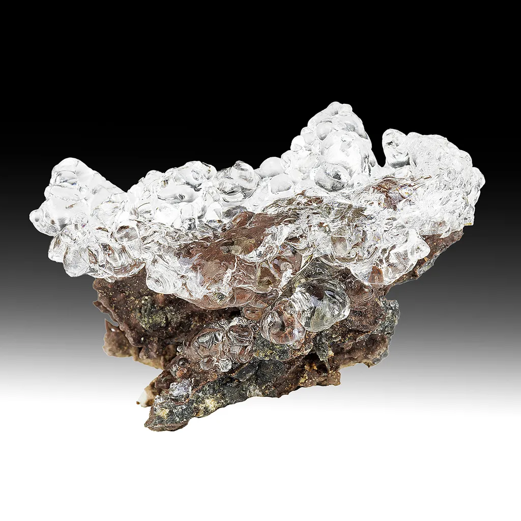 Opal-AN - image 2