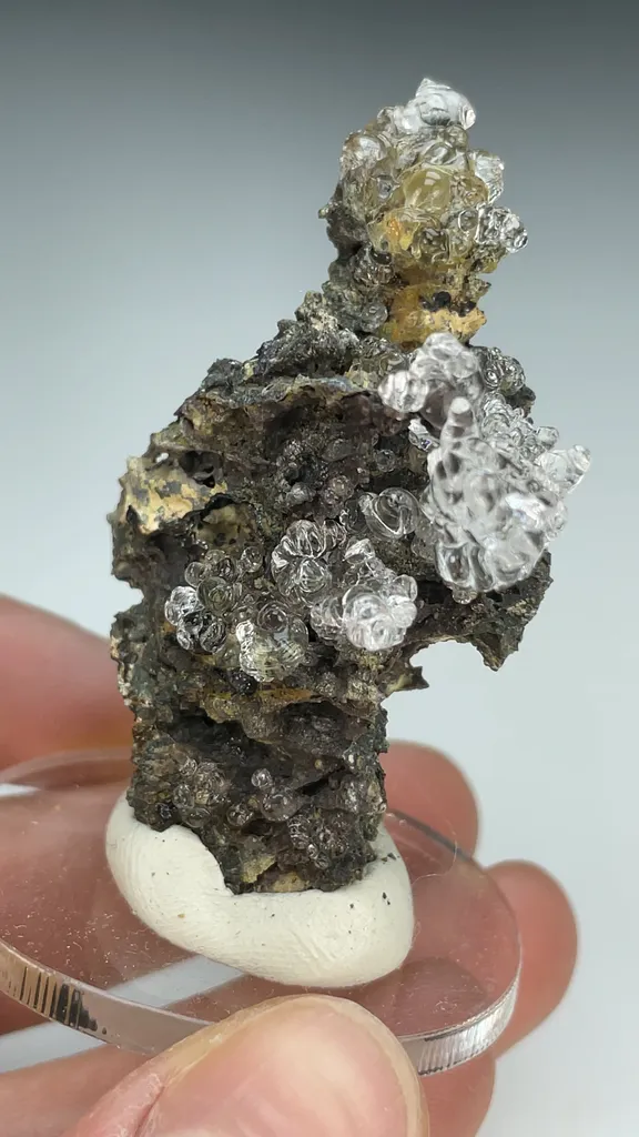 Opal-AN - image 3