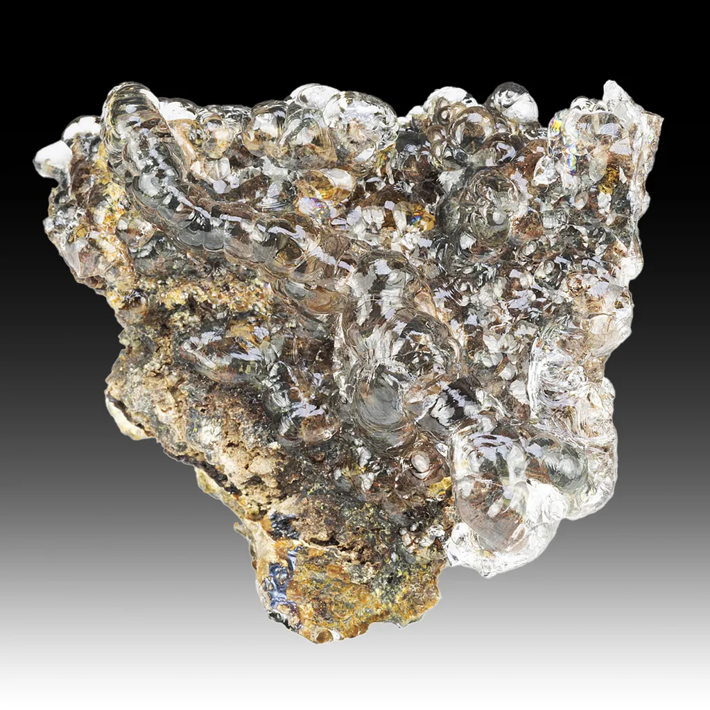 Opal-AN - image 2