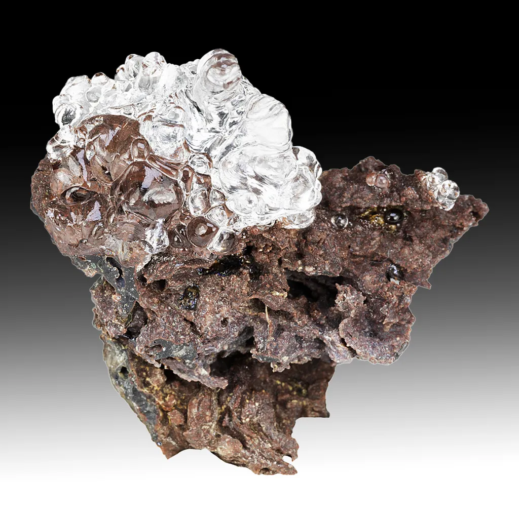 Opal-AN - image 2