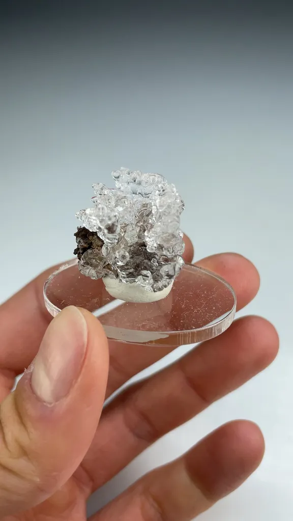 Opal-AN - image 3