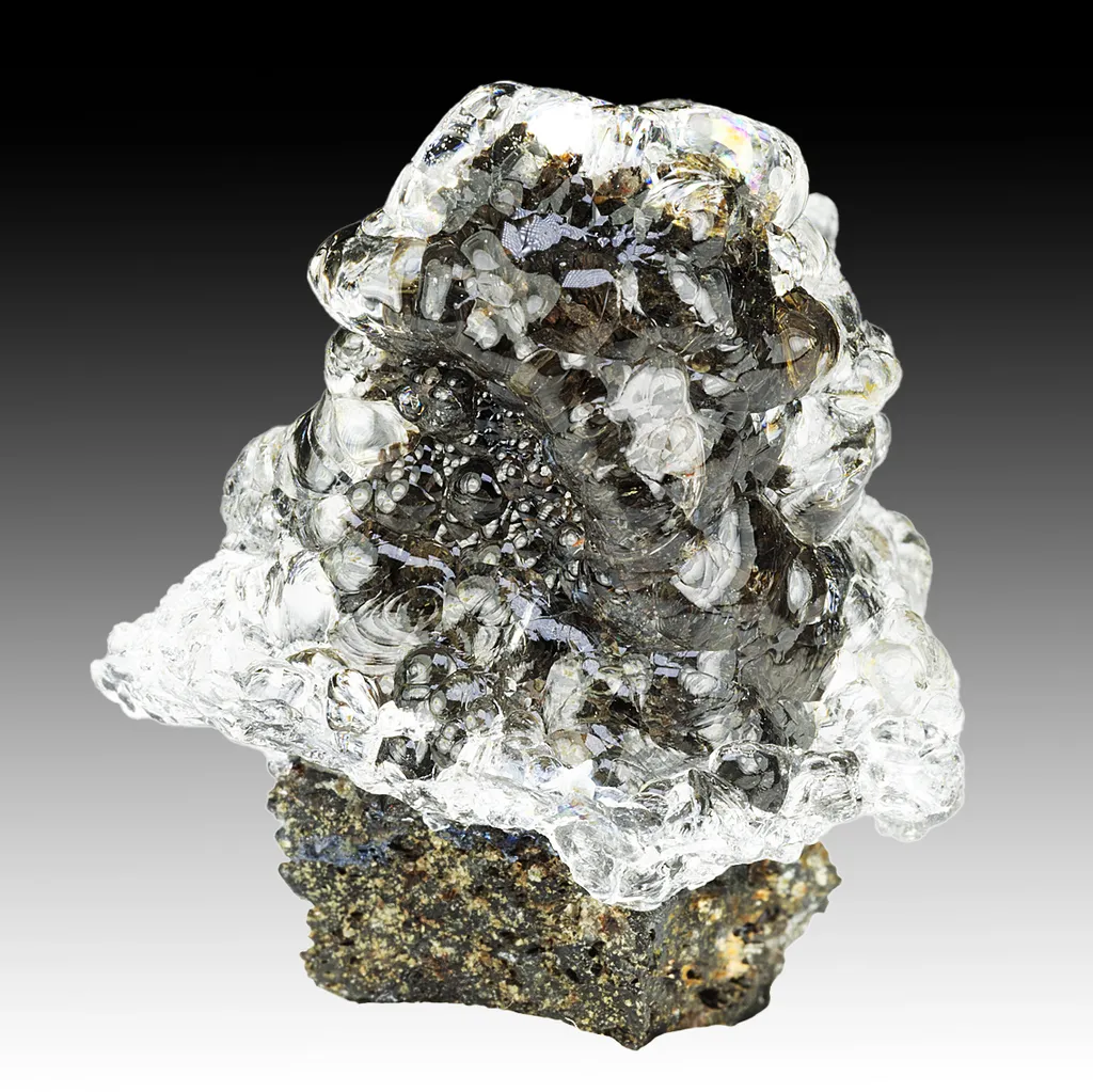 Opal-AN - image 2
