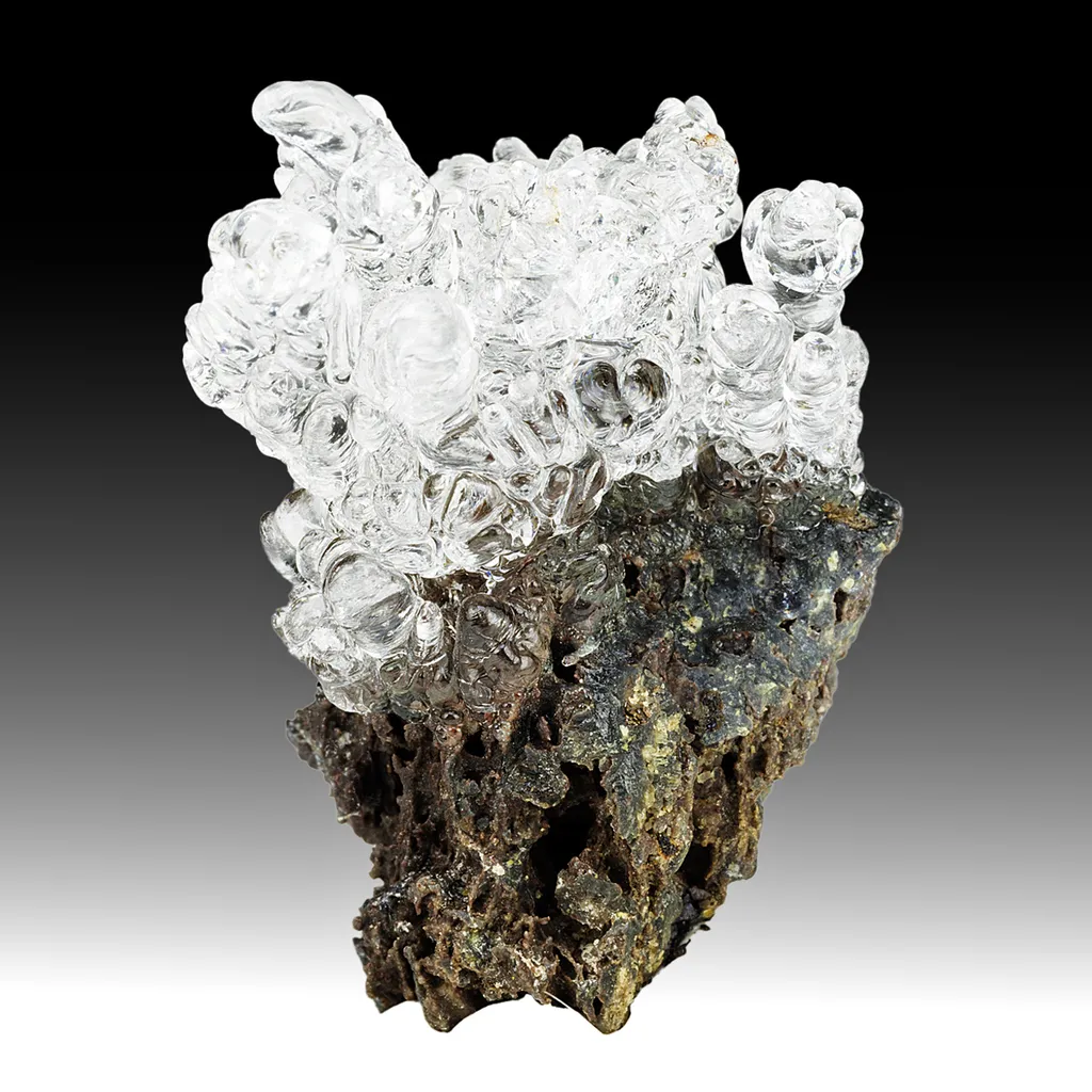 Opal-AN - image 2