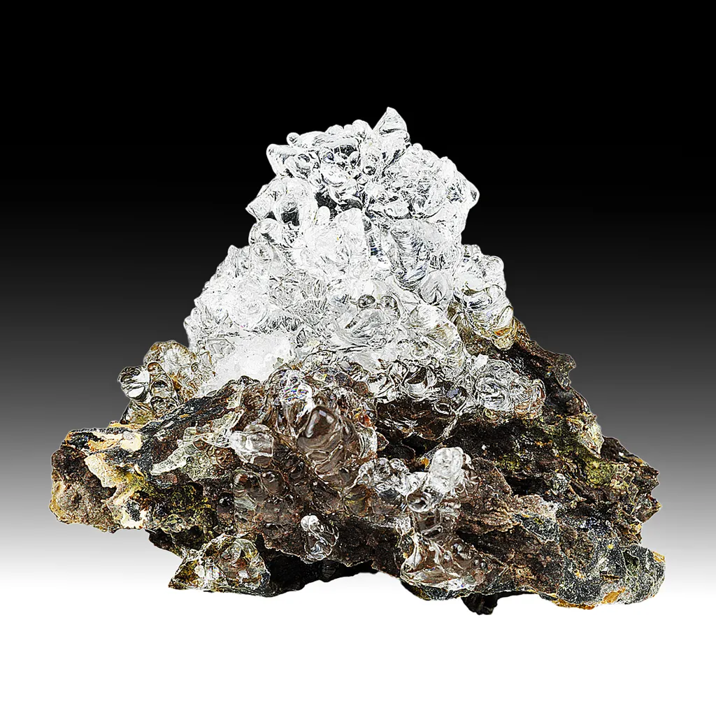 Opal-AN - image 2