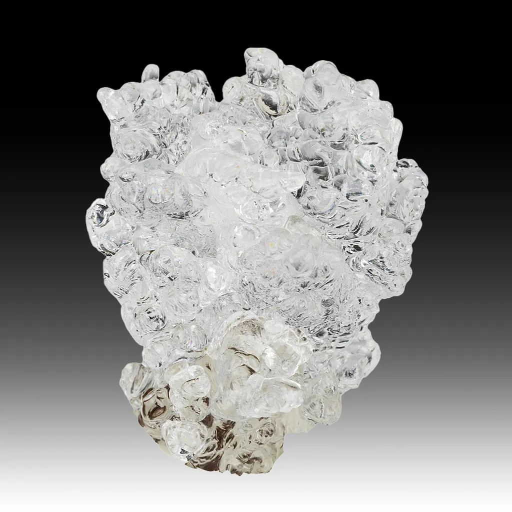 Opal-AN - image 2