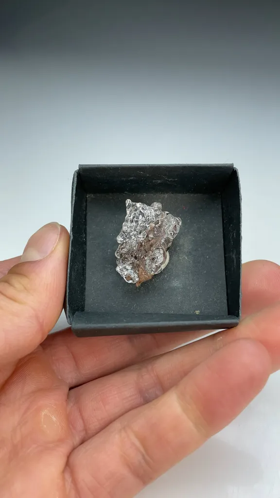 Opal-AN - image 3