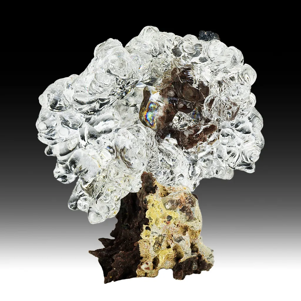 Opal-AN - image 2
