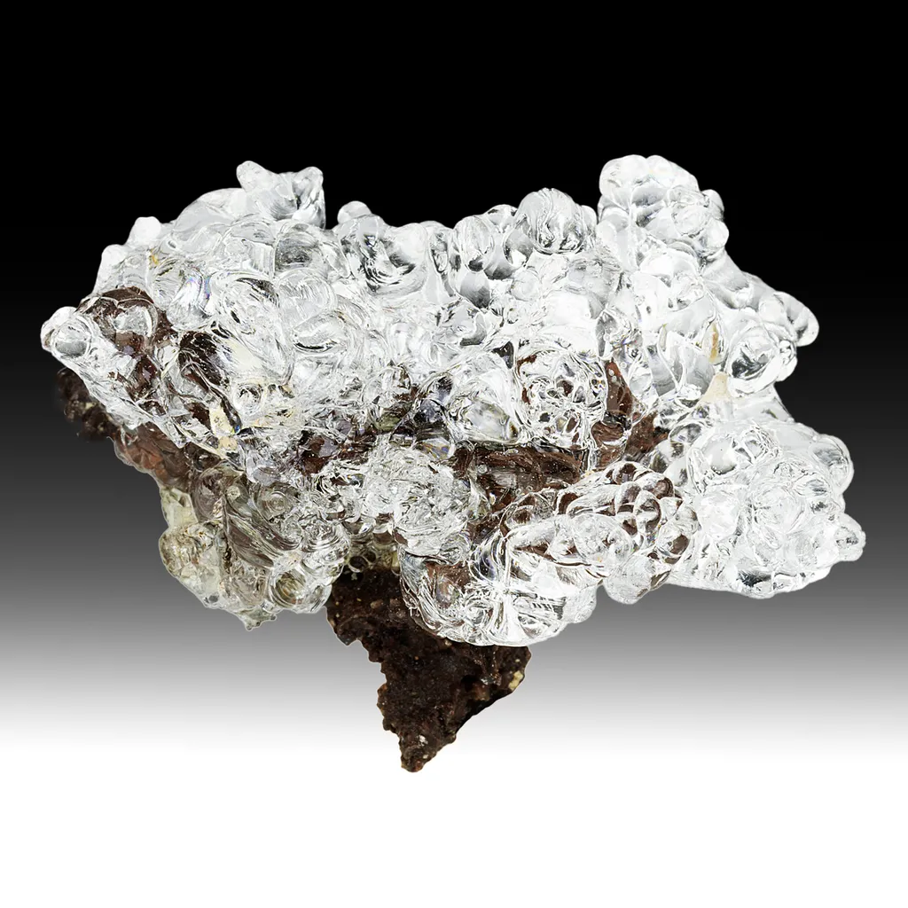Opal-AN - image 2