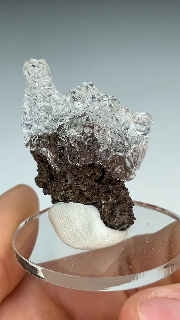 Opal-AN - image 3