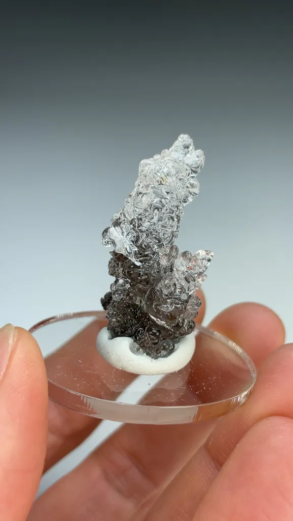 Opal-AN - image 3