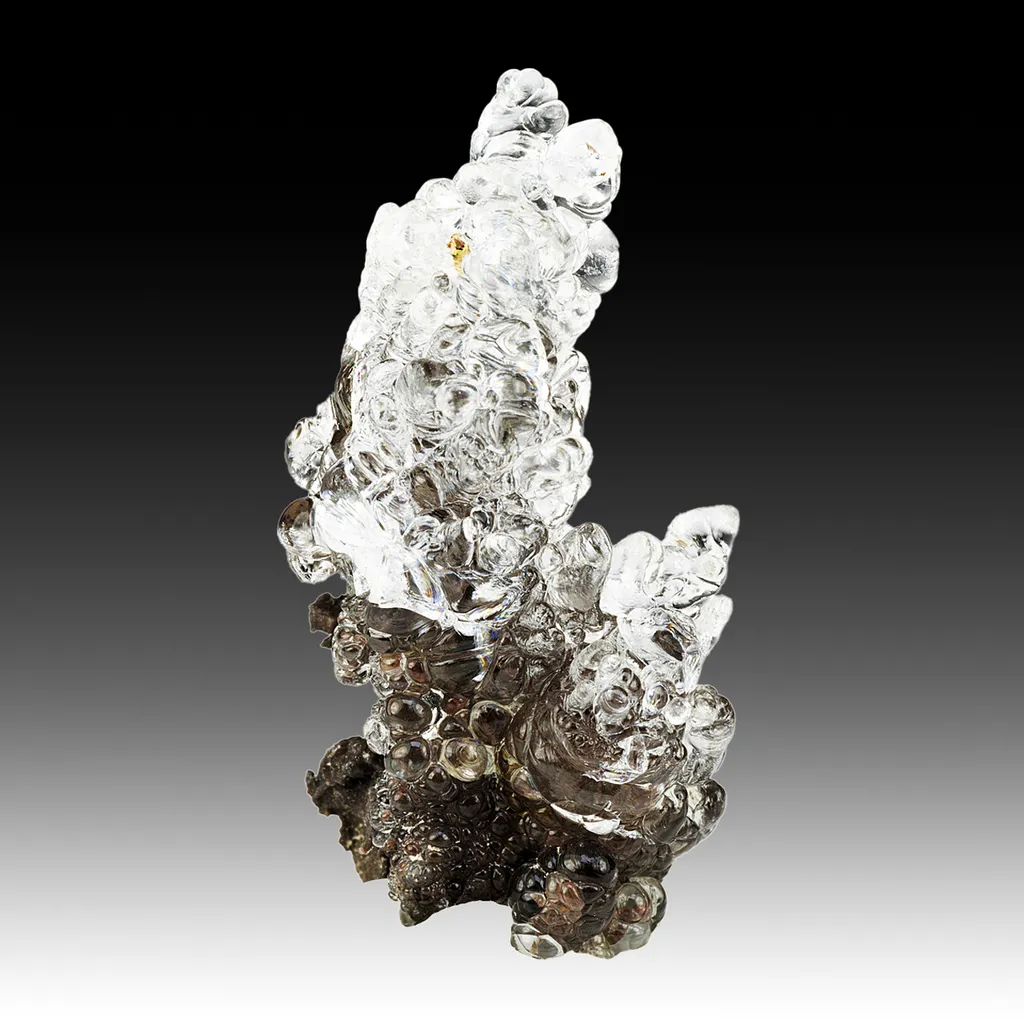 Opal-AN - image 2