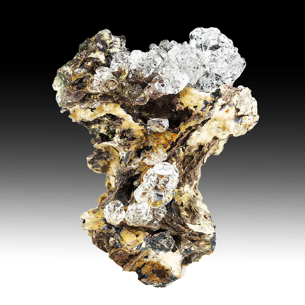 Opal-AN - image 2