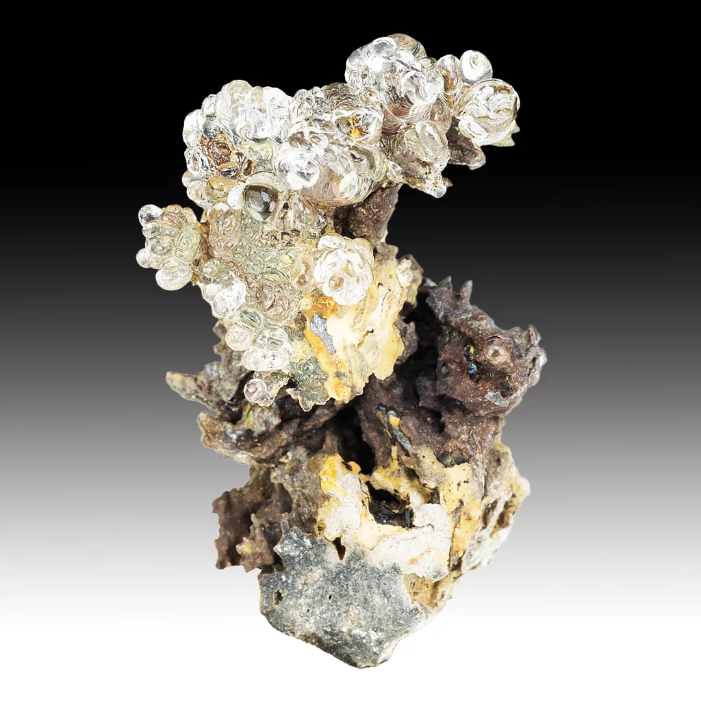 Opal-AN - image 2
