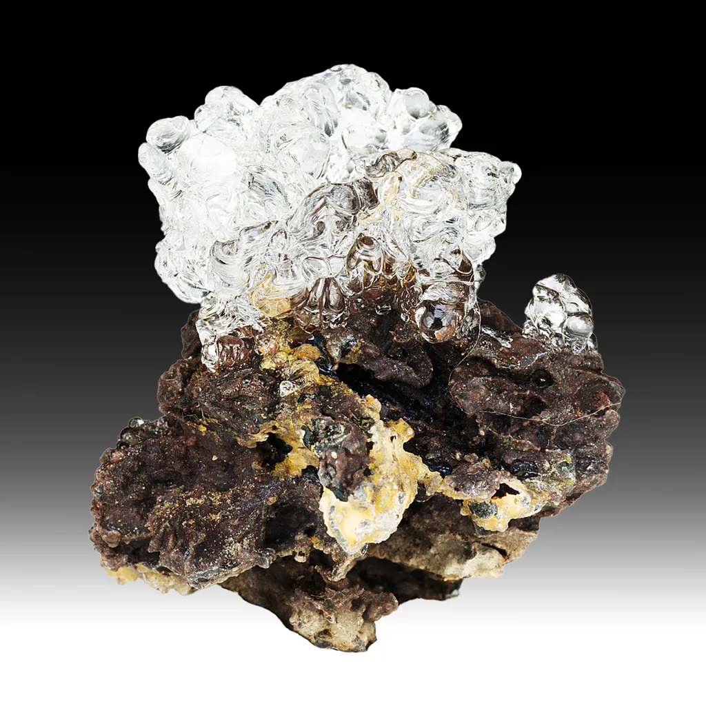Opal-AN - image 2