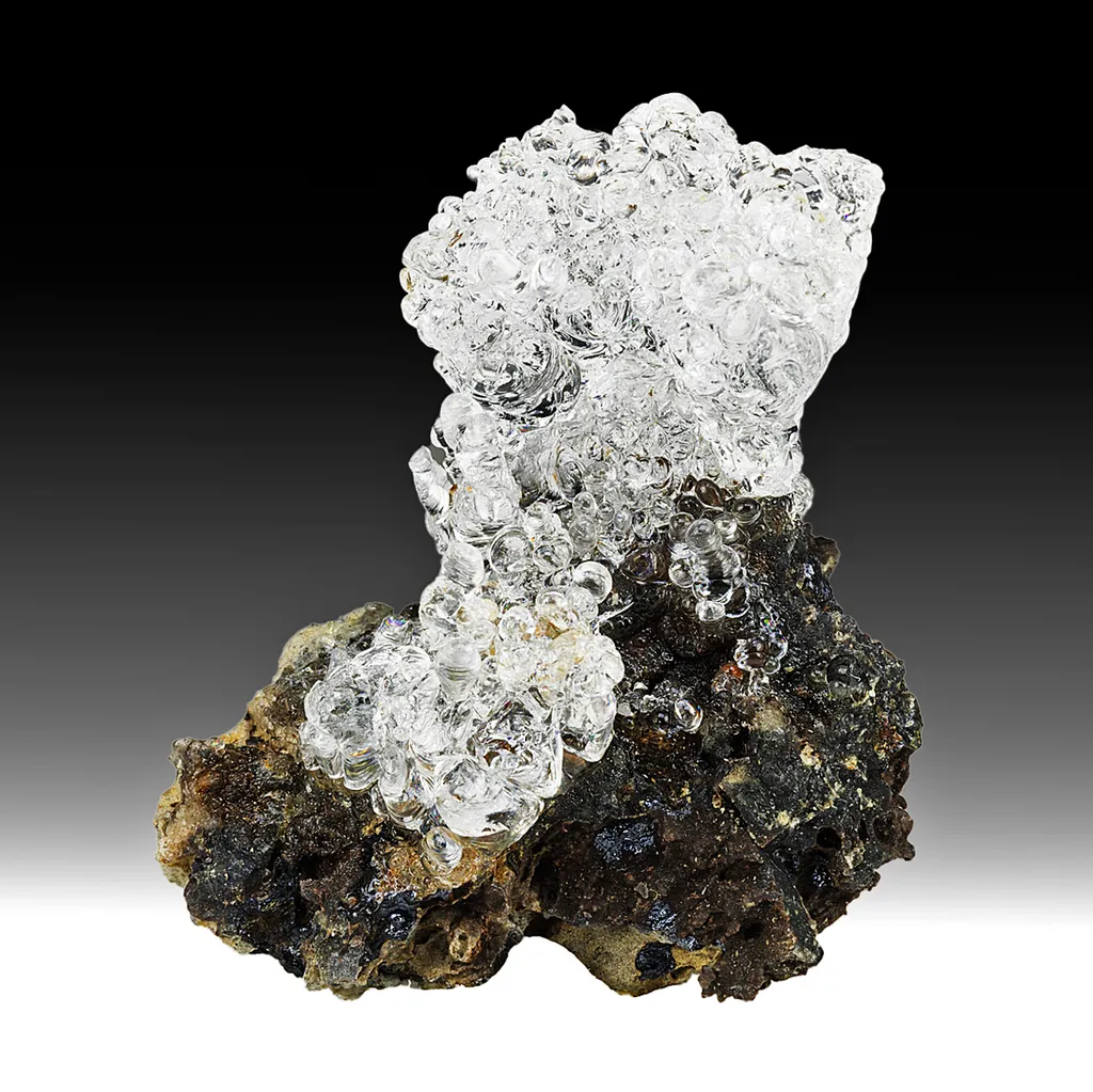 Opal-AN - image 2