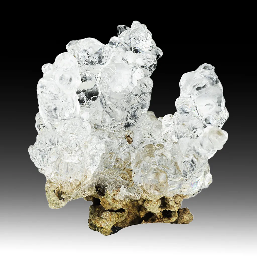 Opal-AN - image 2