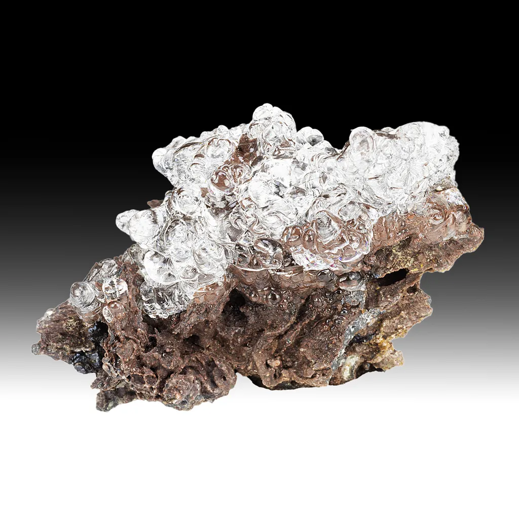 Opal-AN - image 2
