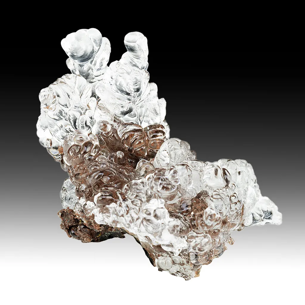 Opal-AN - image 2