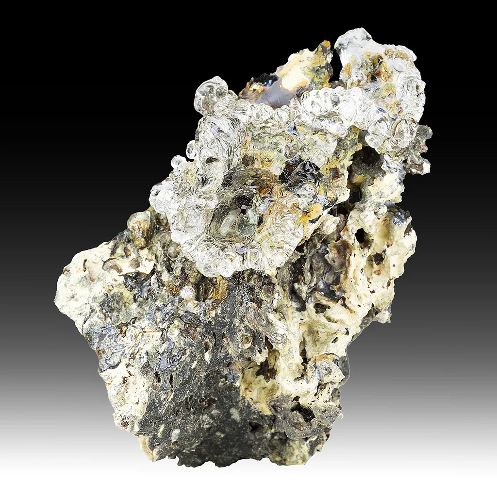 Opal-AN - image 2