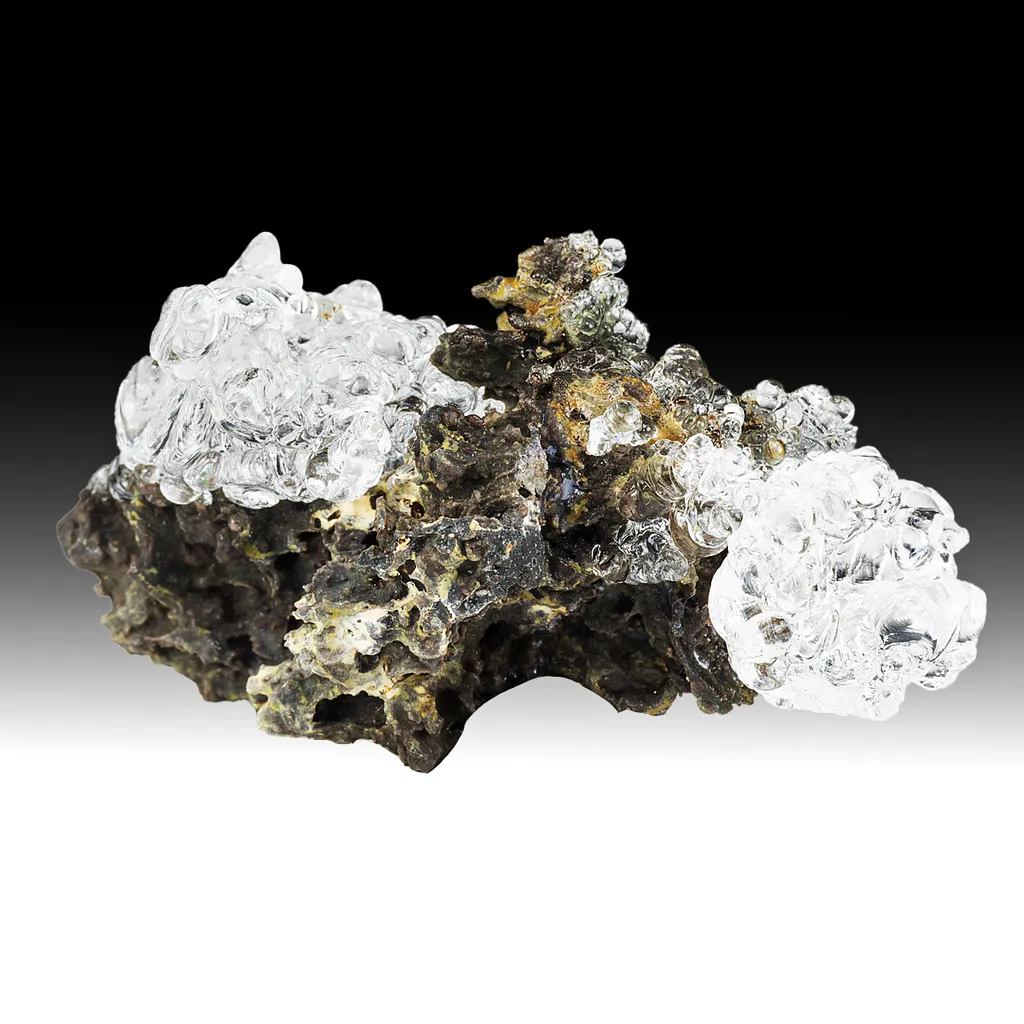 Opal-AN - image 2