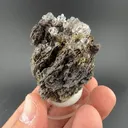 Opal-AN - image 1