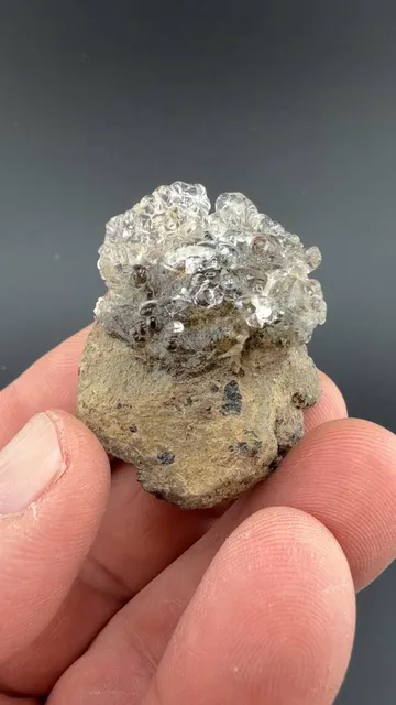 Opal-AN