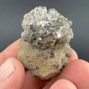 Opal-AN - image 1