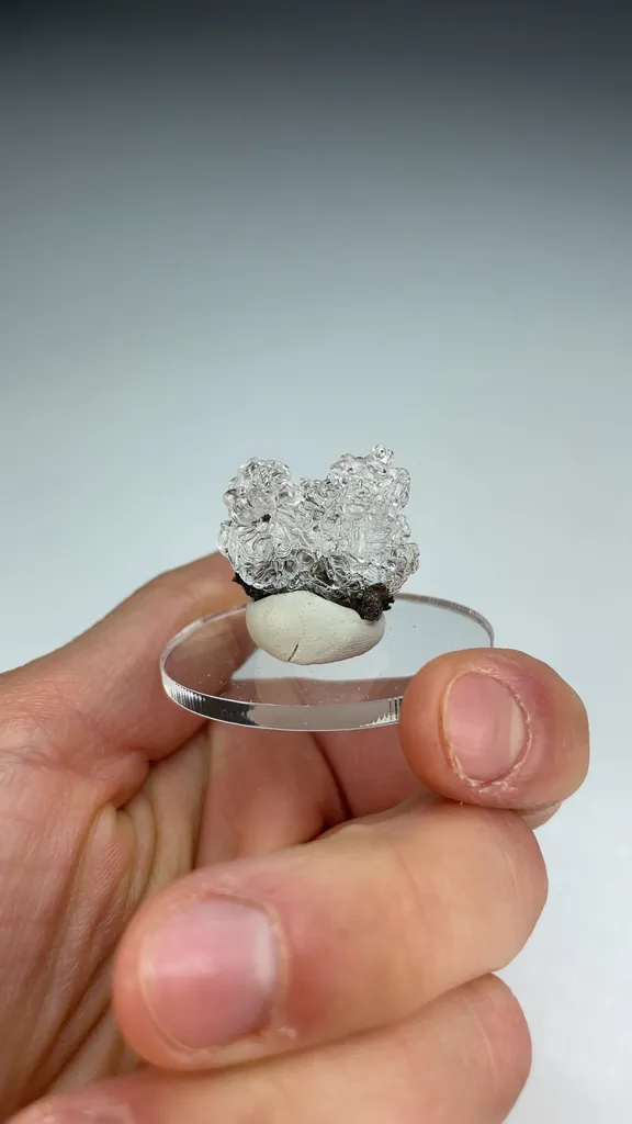 Opal-AN - image 3