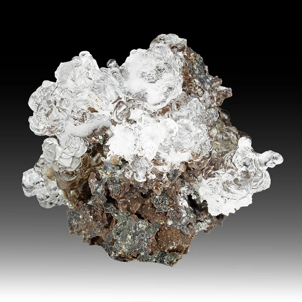 Opal-AN - image 2