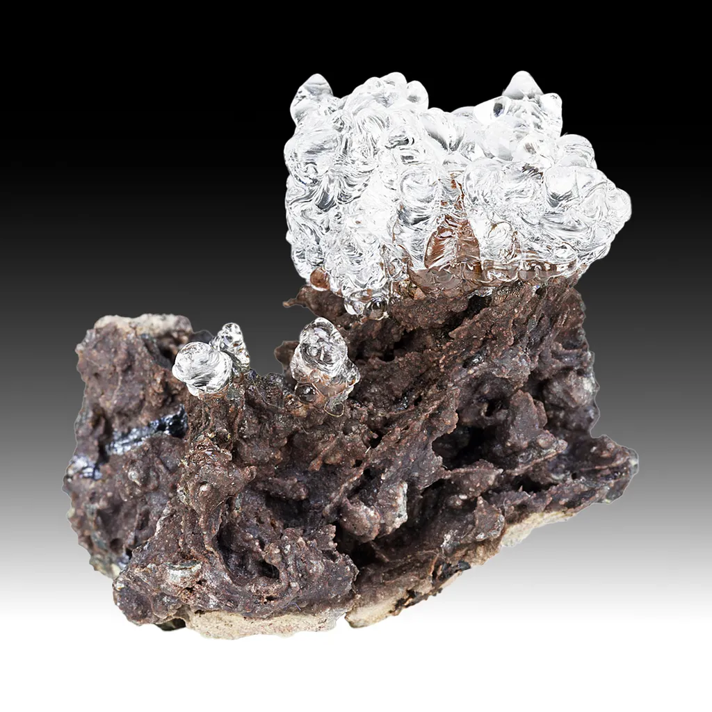 Opal-AN - image 2