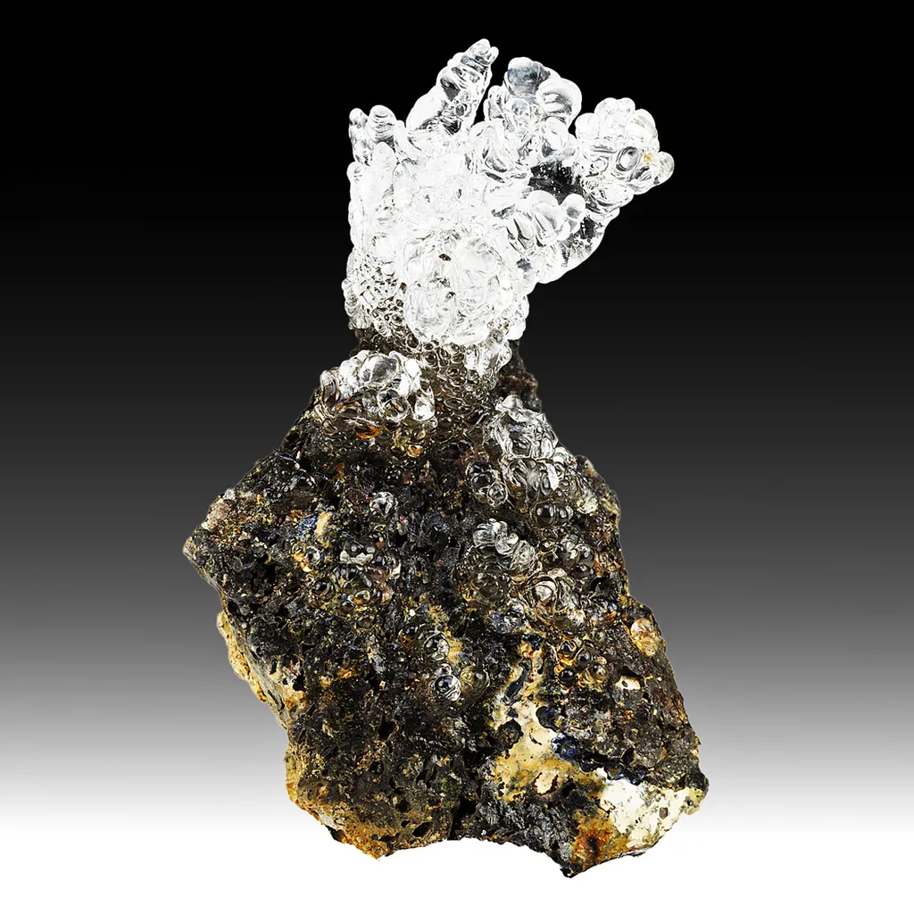 Opal-AN - image 2